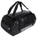 adidas XPR Duffel 70 - Sporttasche (black) - Ansicht 2