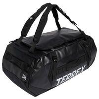 adidas XPR Duffel 70 - Sporttasche (black) - Ansicht 2
