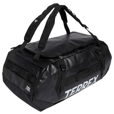adidas XPR Duffel 70 - Sporttasche (black) - Ansicht 2
