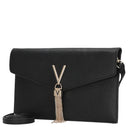 Valentino Bags Luxe - Umhängetasche 27 cm (nero) - Ansicht 2