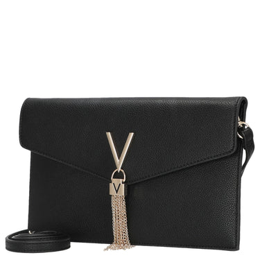 Valentino Bags Luxe - Umhängetasche 27 cm (nero) - Ansicht 2