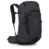 Osprey Sportlite 30 - Mochila de senderismo 55 cm (raven black)