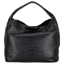 Liu Jo Kaliska Tote - Shopper L 38 cm (nero) - Ansicht 4
