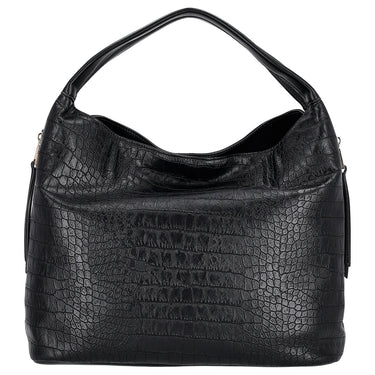 Liu Jo Kaliska Tote - Shopper L 38 cm (nero) - Ansicht 4