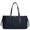 Tommy Hilfiger Soft Nylon Hobo - Shoulder Bag 52 cm (space blue)