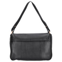 Joop Panarea - Schultertasche 33 cm - Ansicht 4