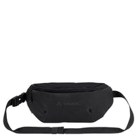 Vaude CityMove - Gürteltasche 29 cm (black)