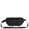 Vaude CityMove - Gürteltasche 29 cm (black)