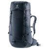 Deuter Futura Pro 40 - Mochila de senderismo 70 cm (black)
