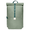 Vaude Coreway Pack 20 - Mochila 15.6" 45 cm (agave)