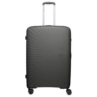 Travelite Tamaris Voyaage - 4-Rollen-Trolley 76 cm L (anthracite)