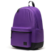 Herschel Classic XL - Rucksack 16" 45 cm (acai) - Ansicht 2