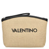 Valentino Bags Maiam - Neceser 32 cm (naturale/nero)