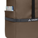 Vaude Mineo 23 - Rucksack 15.6" 47 cm (deer brown) - Ansicht 7