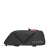 Cyclite Top Tube Bag Nano / 01 - Rahmentasche (Bikepacking) 19.5 cm (black)