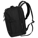Travelite Kick Off - Cabin Rucksack 40 cm, 29 l erw. (black) - Ansicht 2