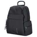 Mandarina Duck MD20 - Rucksack 15" 39 cm (scarab) - Ansicht 2