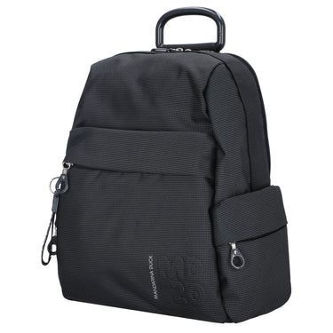 Mandarina Duck MD20 - Rucksack 15" 39 cm (scarab) - Ansicht 2