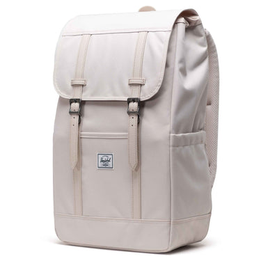 Herschel Retreat - Rucksack 15" 46 cm (moonbeam) - Ansicht 2