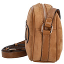 Liu Jo Ferielle M Camera Case - Umhängetasche 21 cm (suede) - Ansicht 3