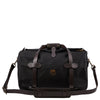 Filson Duffle S - Bolsa de viaje 44 cm (negro)