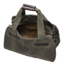 Filson Tin Cloth - Reisetasche S 46 cm (otter green) - Ansicht 6