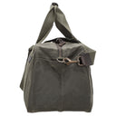 Filson Tin Cloth - Reisetasche S 46 cm (otter green) - Ansicht 3