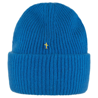 Fjällräven 1960 Logo - Mütze (alpine blue) - Ansicht 2