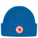 Fjällräven 1960 Logo - Mütze (alpine blue) - Ansicht 3
