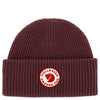 Gorro Fjällräven 1960 Logo (color port)