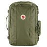 Fjällräven Färden Carry-On Pack - Reiserucksack 55 cm (grün)