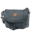 Fjällräven Greenland Shoulder Bag - Bolso de hombro 39 cm (dusk)