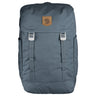 Fjällräven Greenland Top 20 - Rucksack 43 cm (dusk)