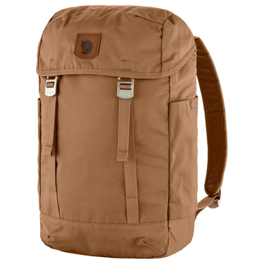 Fjällräven Greenland Top 20 - Rucksack 43 cm (khaki dust) - Ansicht 3