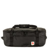 Fjällräven High Coast Duffel 36 - Reisetasche 56 cm (black)