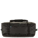 Fjällräven High Coast Duffel 36 - Reisetasche 56 cm (black) - Ansicht 3