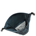 Fjällräven High Coast Rolltop 26 - Rucksack 48 cm (navy) - Ansicht 3