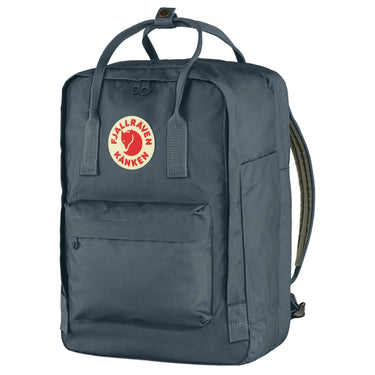 Fjällräven Kånken Laptop 15'' - Rucksack 40 cm (graphite) - Ansicht 3