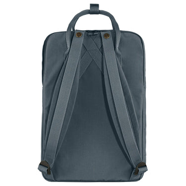 Fjällräven Kånken Laptop 15'' - Rucksack 40 cm (graphite) - Ansicht 2