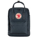 Fjällräven Kånken Laptop 15'' - Rucksack 40 cm (navy)