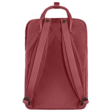 Fjällräven Kånken Laptop 15'' - Rucksack 40 cm (ox red) - Ansicht 2