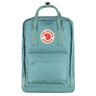 Fjällräven Kånken Laptop 15'' - Rucksack 40 cm (sky blue)