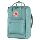 Fjällräven Kånken Laptop 17" - Rucksack 42 cm (sky blue) - Ansicht 3