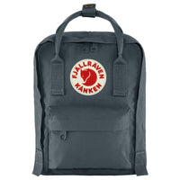 Fjällräven Kånken Mini 7 - Rucksack 29 cm (graphite)