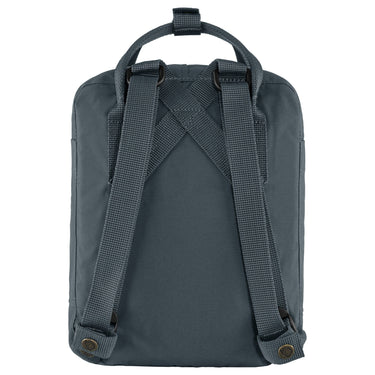 Fjällräven Kånken Mini 7 - Rucksack 29 cm (graphite) - Ansicht 2