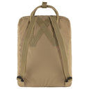Fjällräven Kånken - Rucksack 38 cm (clay) - Ansicht 2