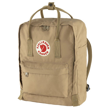 Fjällräven Kånken - Rucksack 38 cm (clay) - Ansicht 3