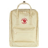 Fjällräven Kånken - Mochila 38 cm (light oak)