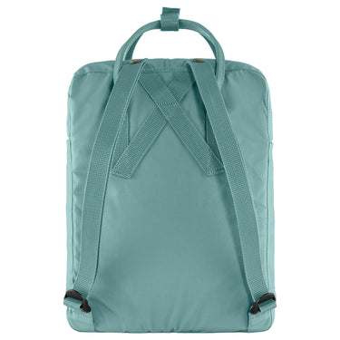 Fjällräven Kånken - Rucksack 38 cm (sky blue) - Ansicht 2