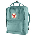 Fjällräven Kånken - Rucksack 38 cm (sky blue) - Ansicht 3